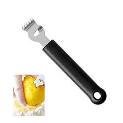 Lemon Zester