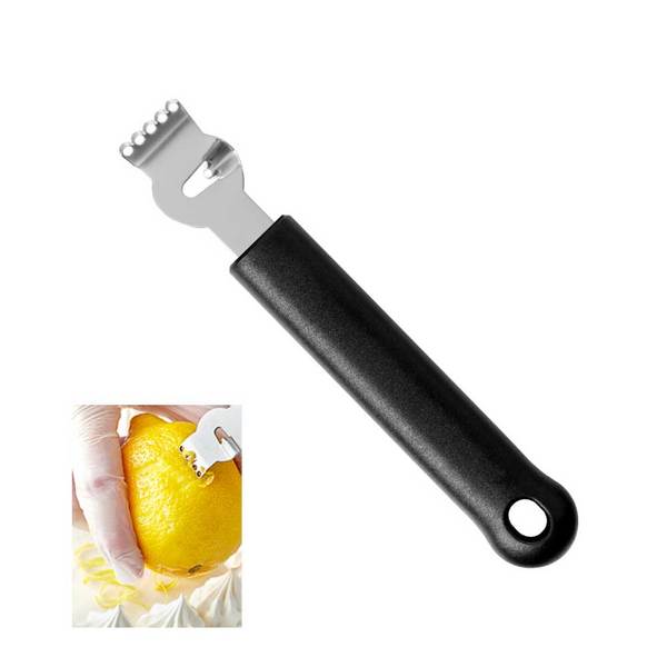 Lemon Zester