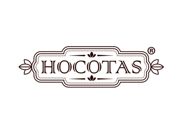 HOCOTAS