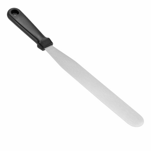 Spatula Flexible