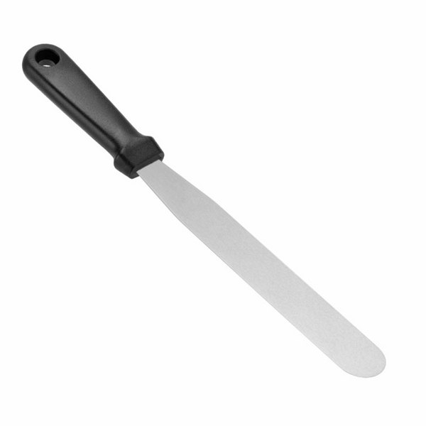 Spatula Flexible