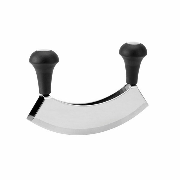 Mincing Knife