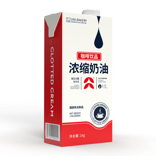 展商推荐：贝研乳制品（山东）有限公司