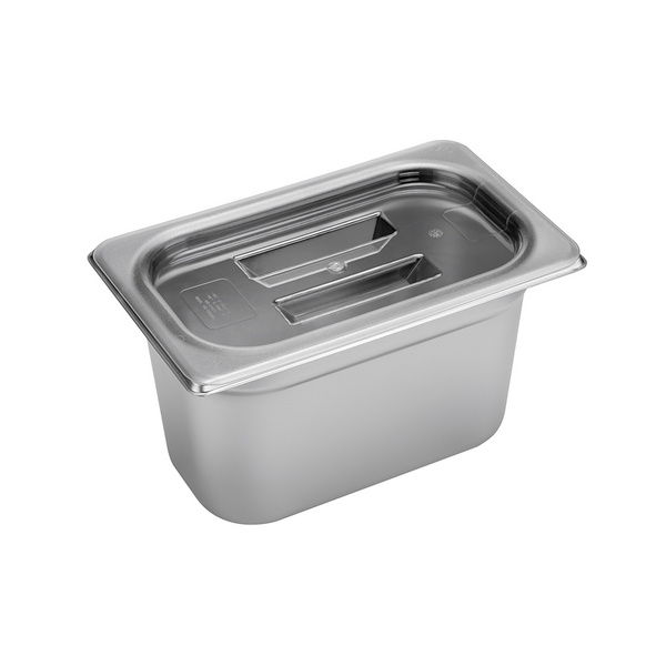 PC GN Lid(EU Line)