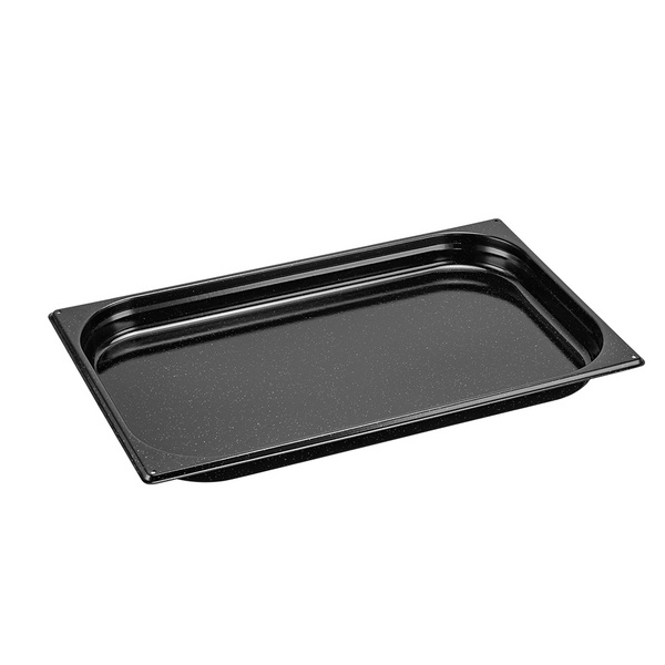 (EU Line) Non-stick GN Oven Tray