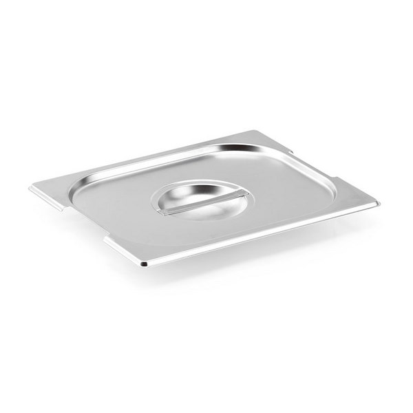 GN Lid with notched(EU Line)