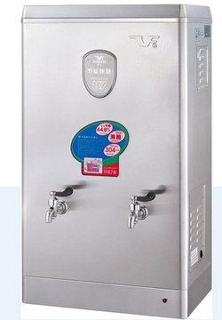 系列沸腾式电开水器 FS-6B7