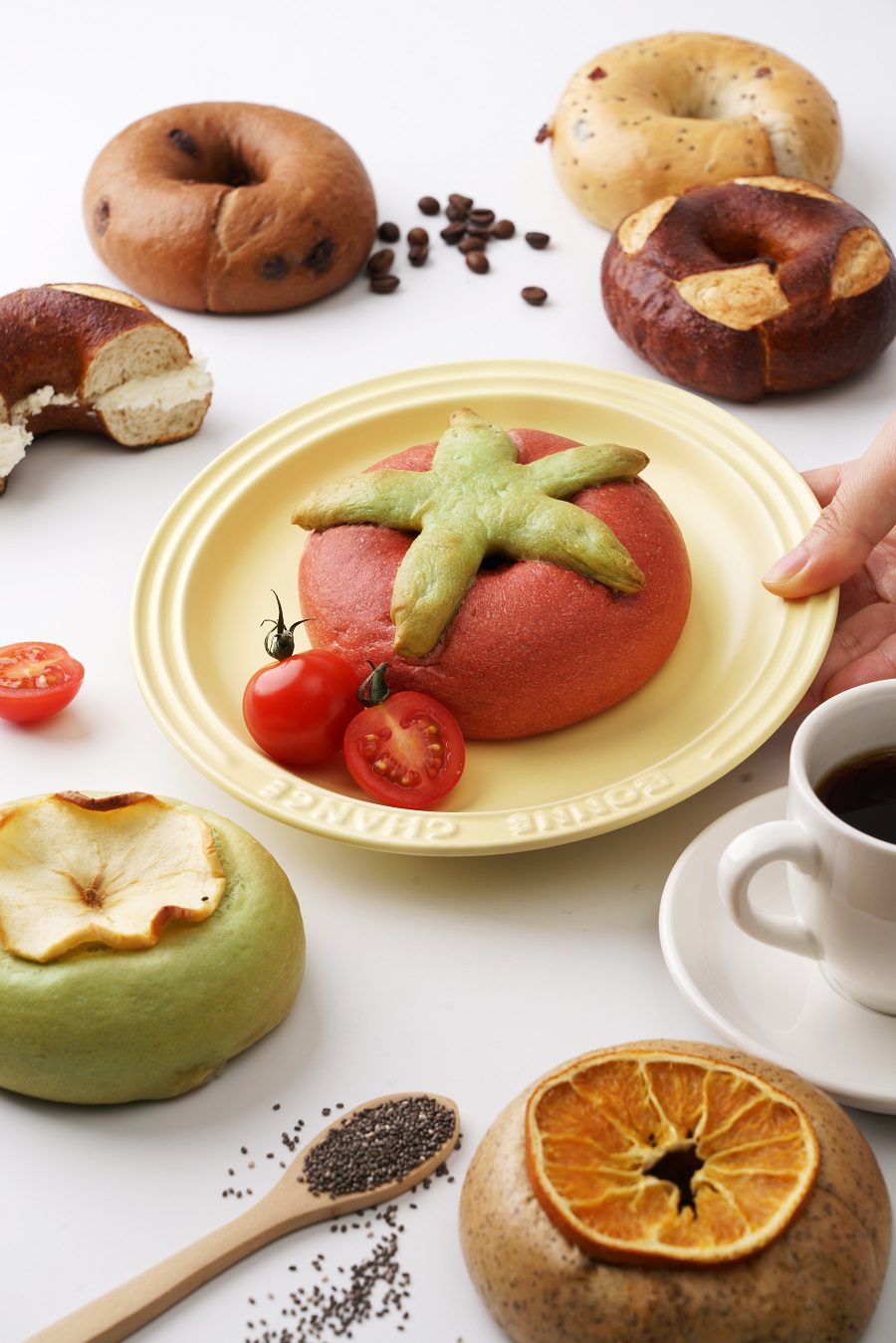 元?dú)庳惞盗?>
                        <b></b>
                    </div>
                    <div   id=