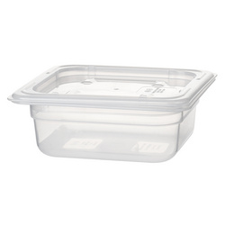 GN PP Container 1/6