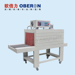 歐倍力oberon餐具消毒烘干機(jī)