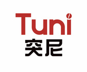 广东突尼电器科技有限公司