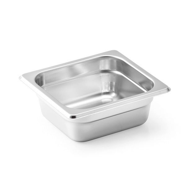Steam Pan 1/6 （US Line）