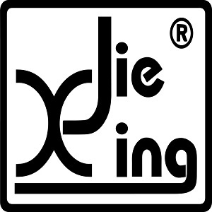 Jiexing