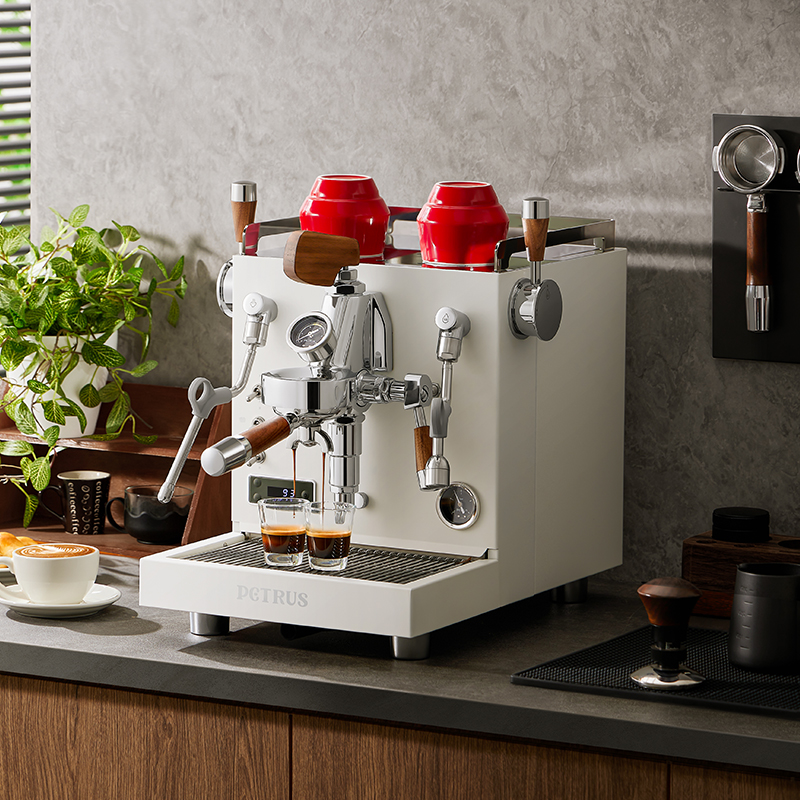 PE3922PRO