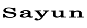 上海瑞达昌贸易有限公司
