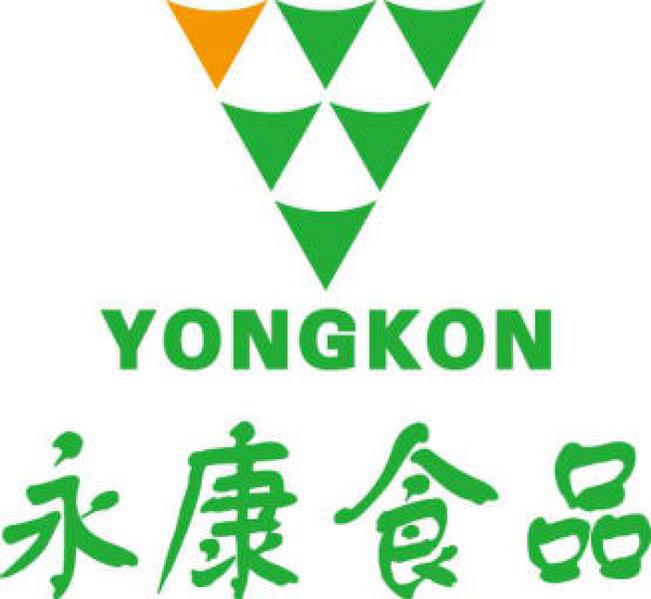 天津市永康食品有限公司