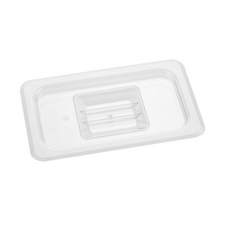 GN PC Lid