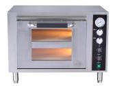 双层重商用披萨炉 FP-10A
