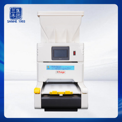 全自動(dòng)卷壽司機(jī)