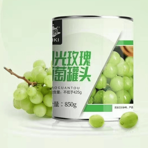 展商推荐：荆州市金童食品有限公司