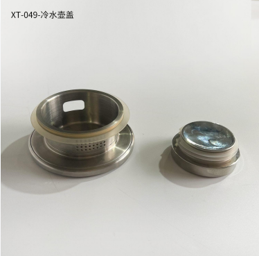 XT-049-冷水壺蓋