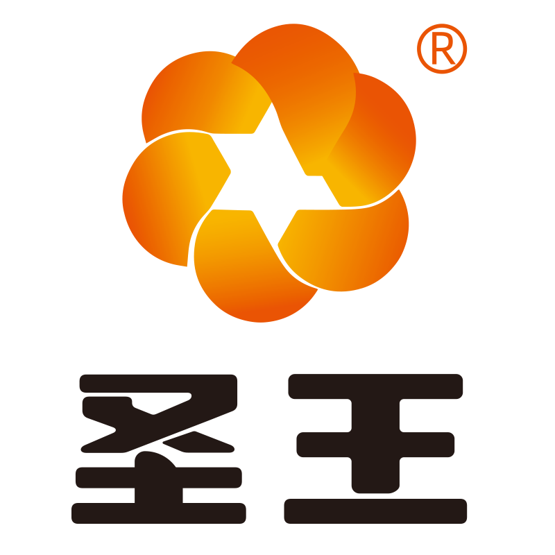 圣王