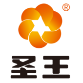圣王