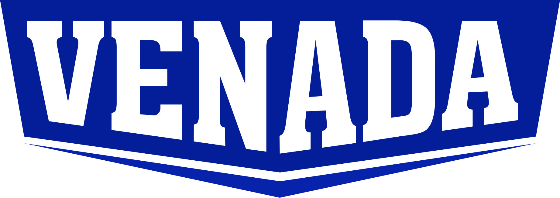 Venada
