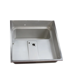 洗碗機(jī)水槽