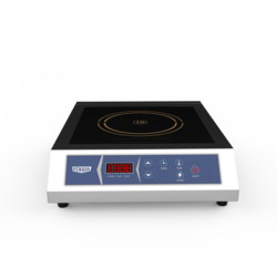 EMO-3K5S INDUCTION  COOKTOP