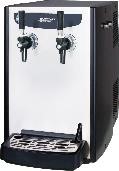 DBF-40WAC啤酒機