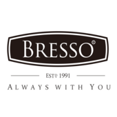 韩焙BRESSO