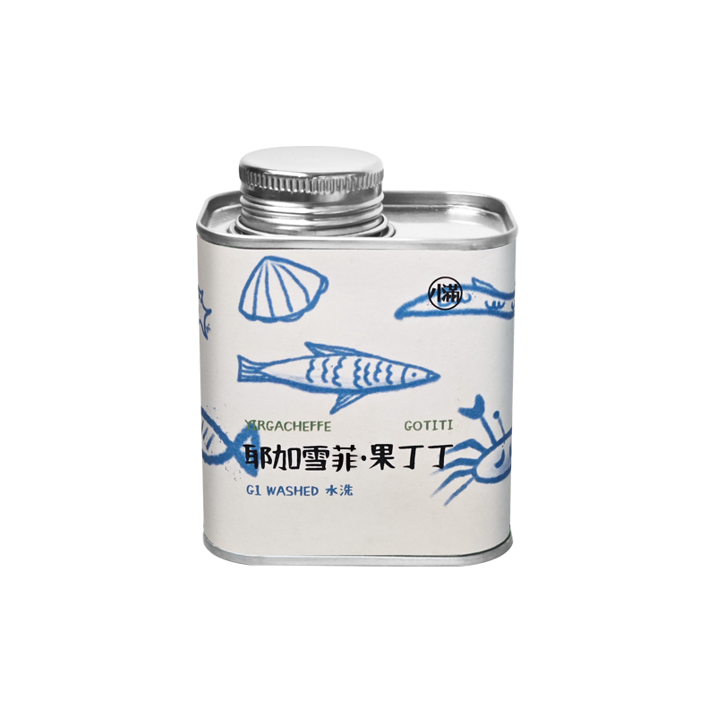果丁丁
