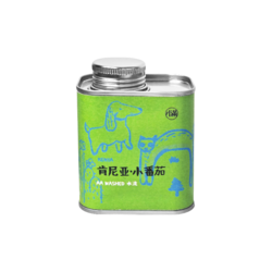 肯尼亞小番茄