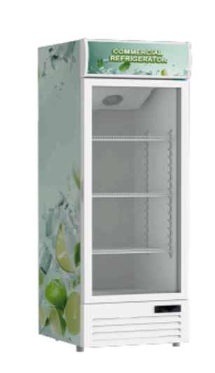 商用冷柜SCA360VL