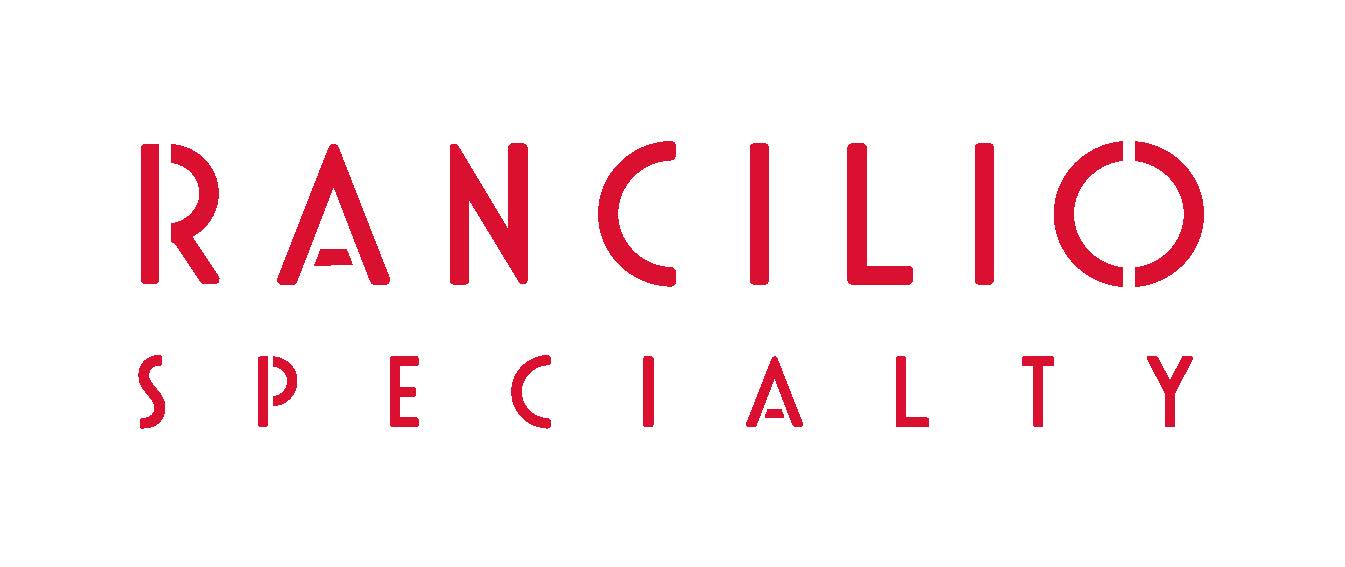 RANCILIO SPECIALITY