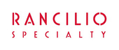 RANCILIO SPECIALITY