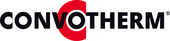 Convotherm