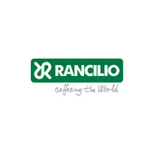 RANCILIO