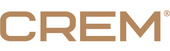 CREM
