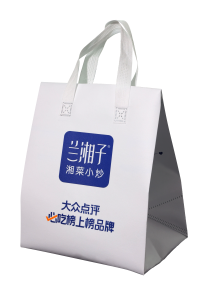 無紡布打包袋