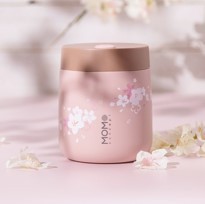 樱花系列