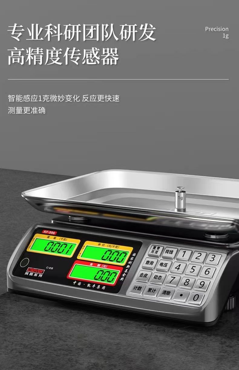 KF-996