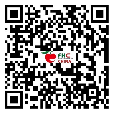 “参展观众精准，海外采购商数量明显增多”：从珠三角到长三角，展商“米芝品”多次参展FHC感触颇深