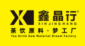 浙江鑫晶行食品有限公司