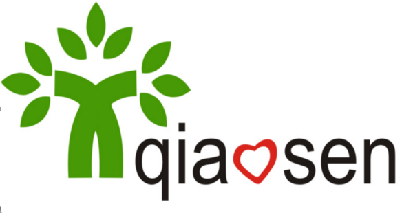 佛山市顺德区桥森卫厨实业有限公司