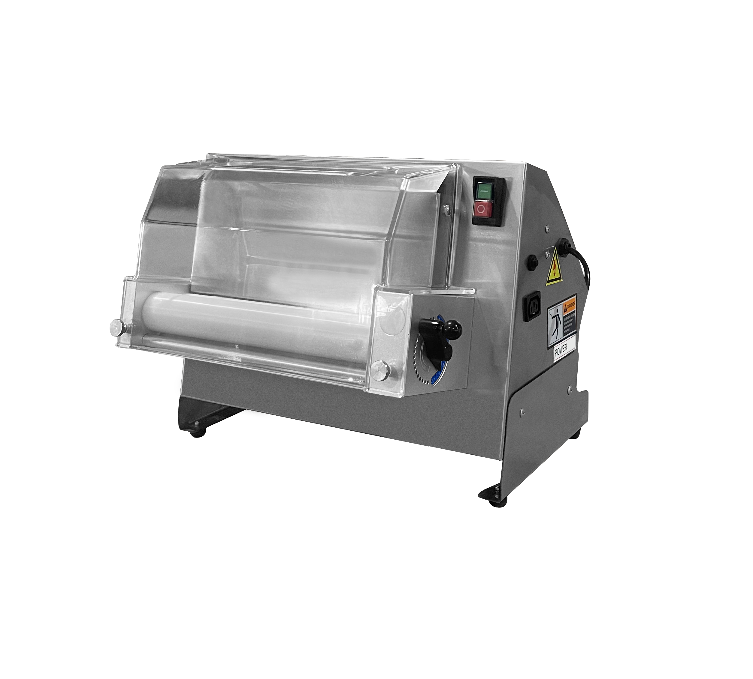 Pizza dough roller/ Dough roller/ Dough presser