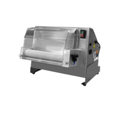 Pizza dough roller/ Dough roller/ Dough presser