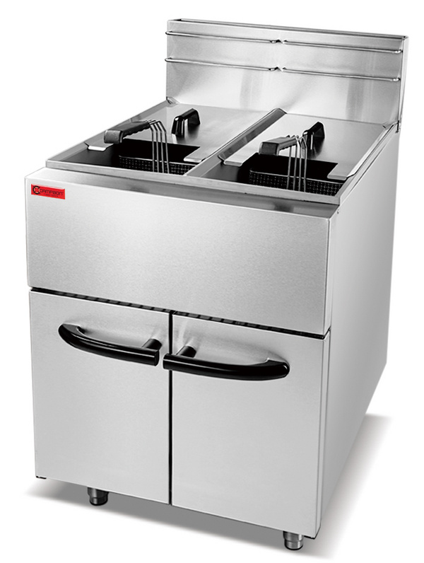 fryer