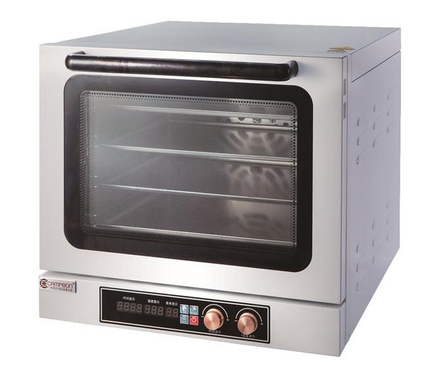 convection oven